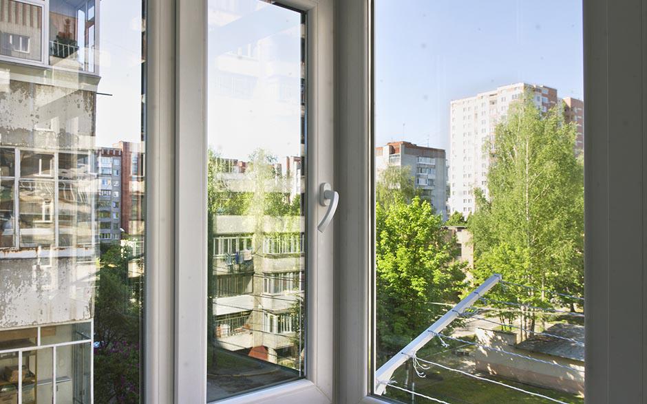 double vitrage Aubervilliers